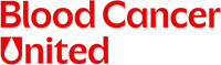 Blood Cancer United Milestones