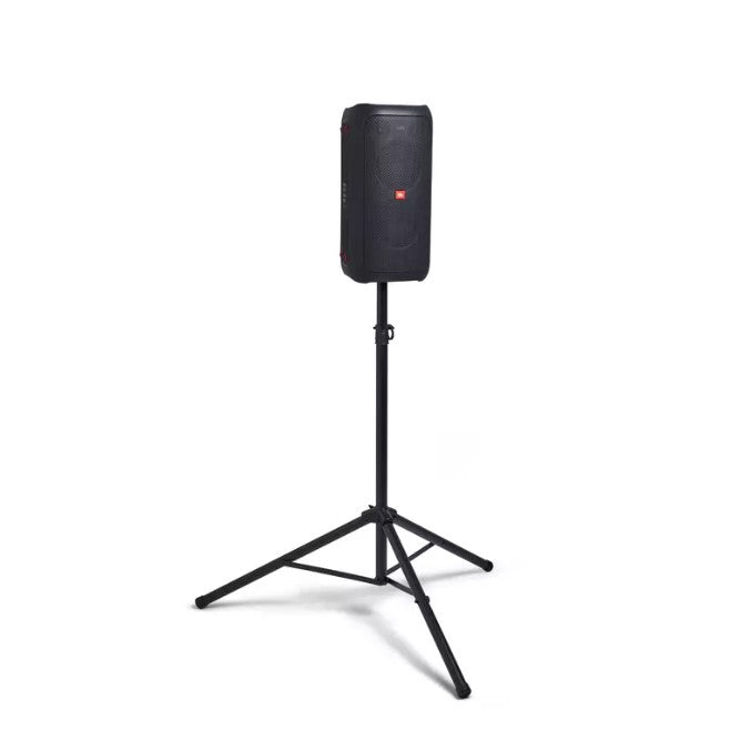 JBL Party Box