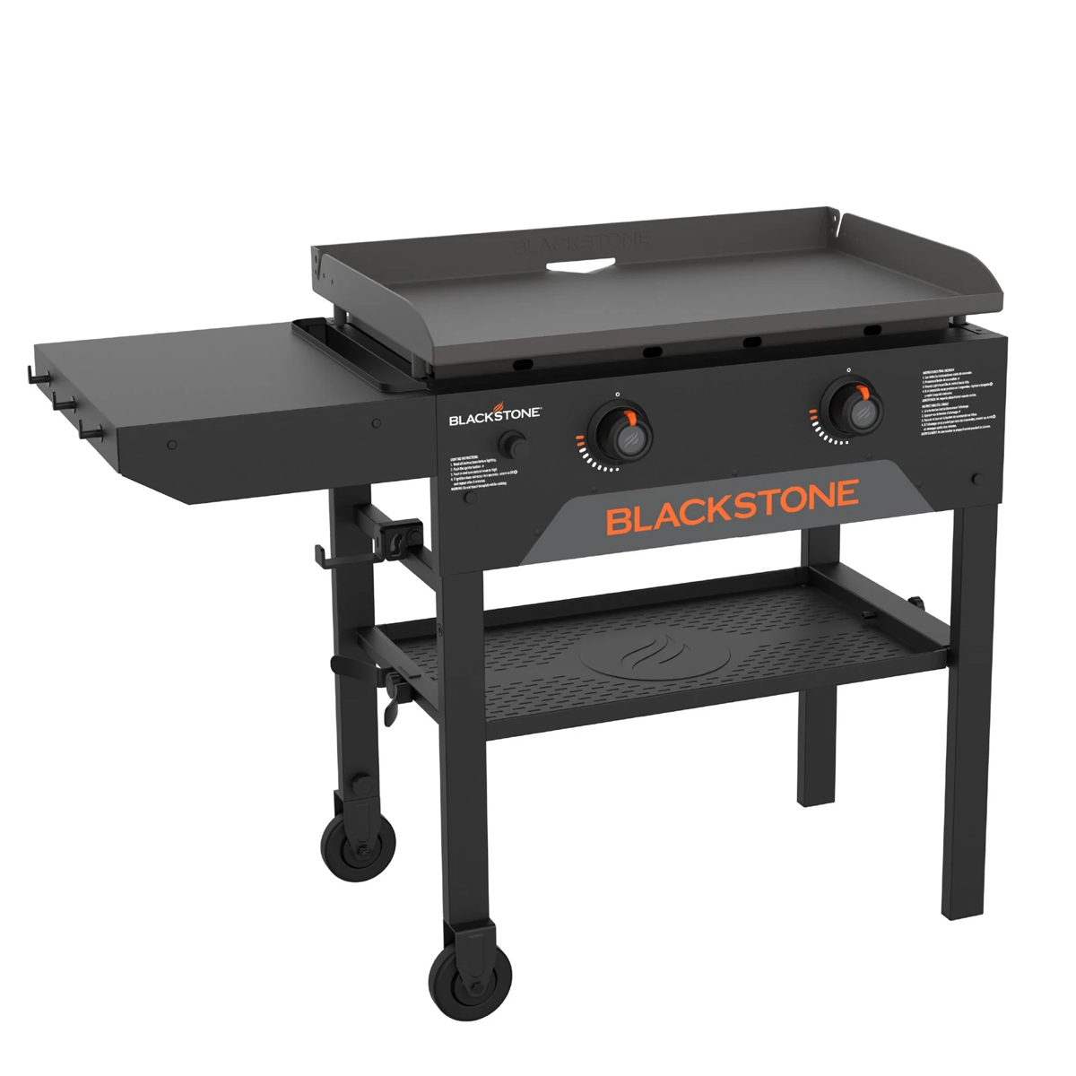 Blackstone 28 inch