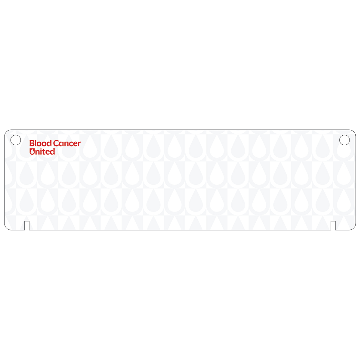 Boogie Board