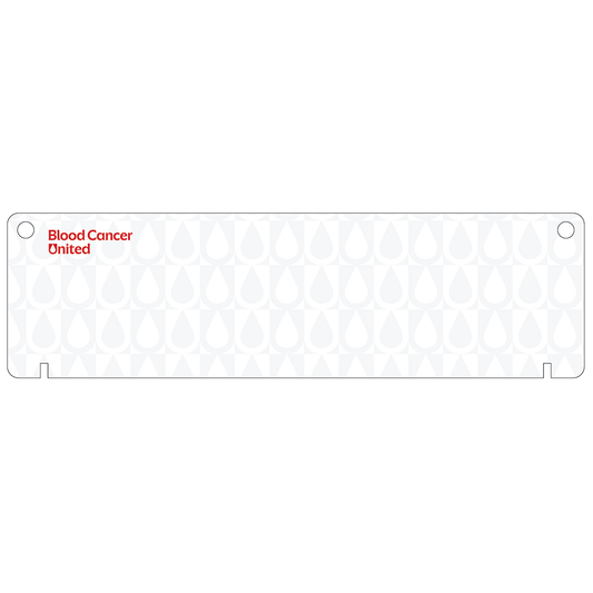 Boogie Board