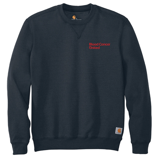 Carharrt Crewneck