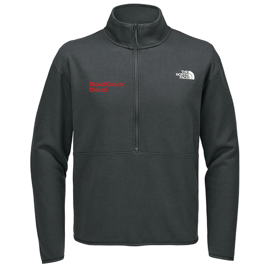 North Face Mens Double Knit Fleece