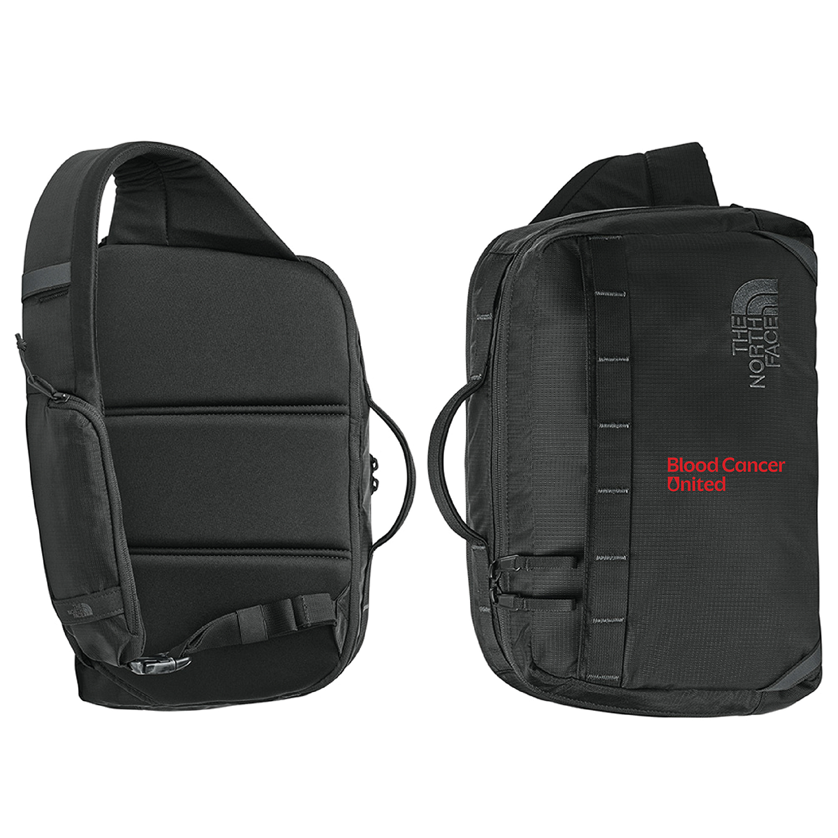 North Face Sling
