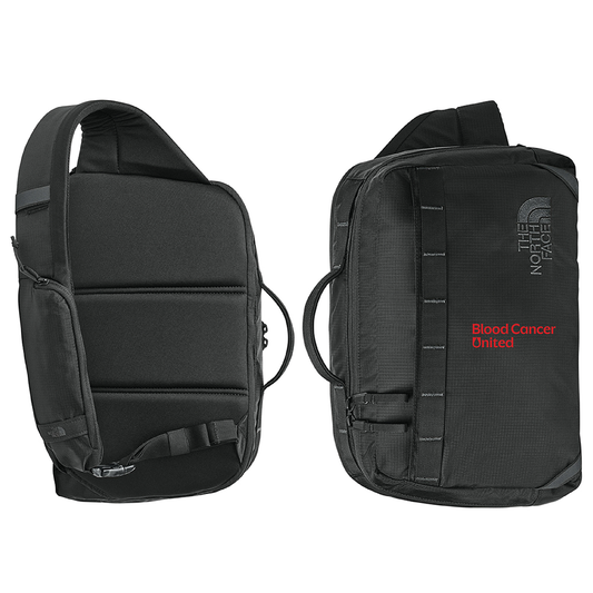 North Face Sling