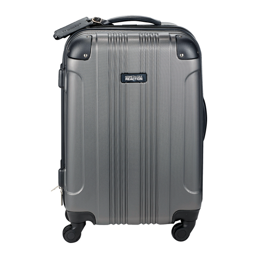 Kenneth Cole® Out of Bounds 20" Upright Luggage