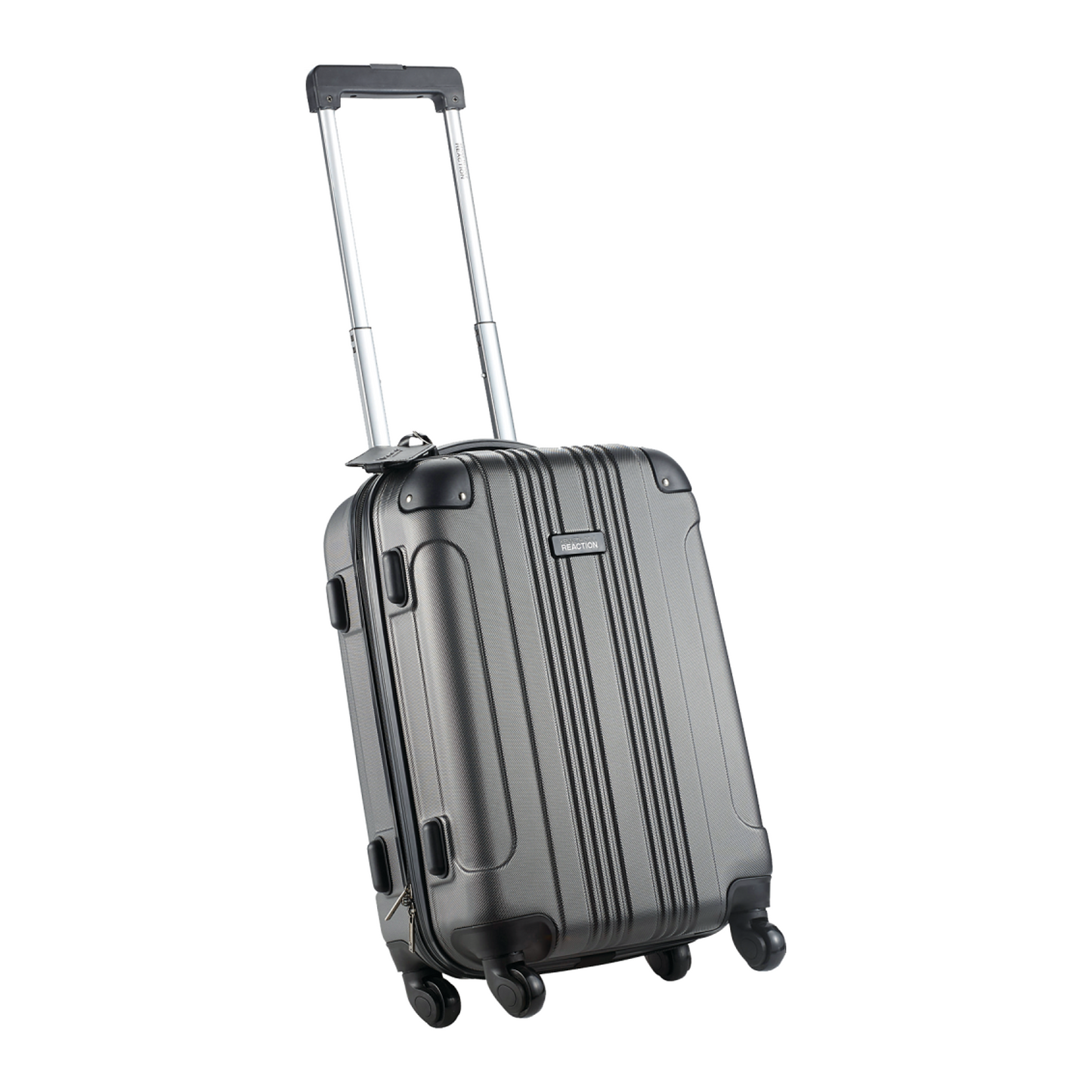 Kenneth Cole® Out of Bounds 20" Upright Luggage