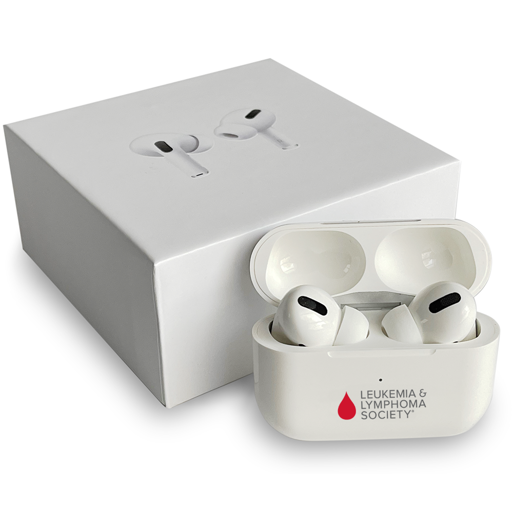 Pro Earbuds