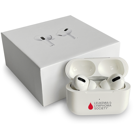 Pro Earbuds