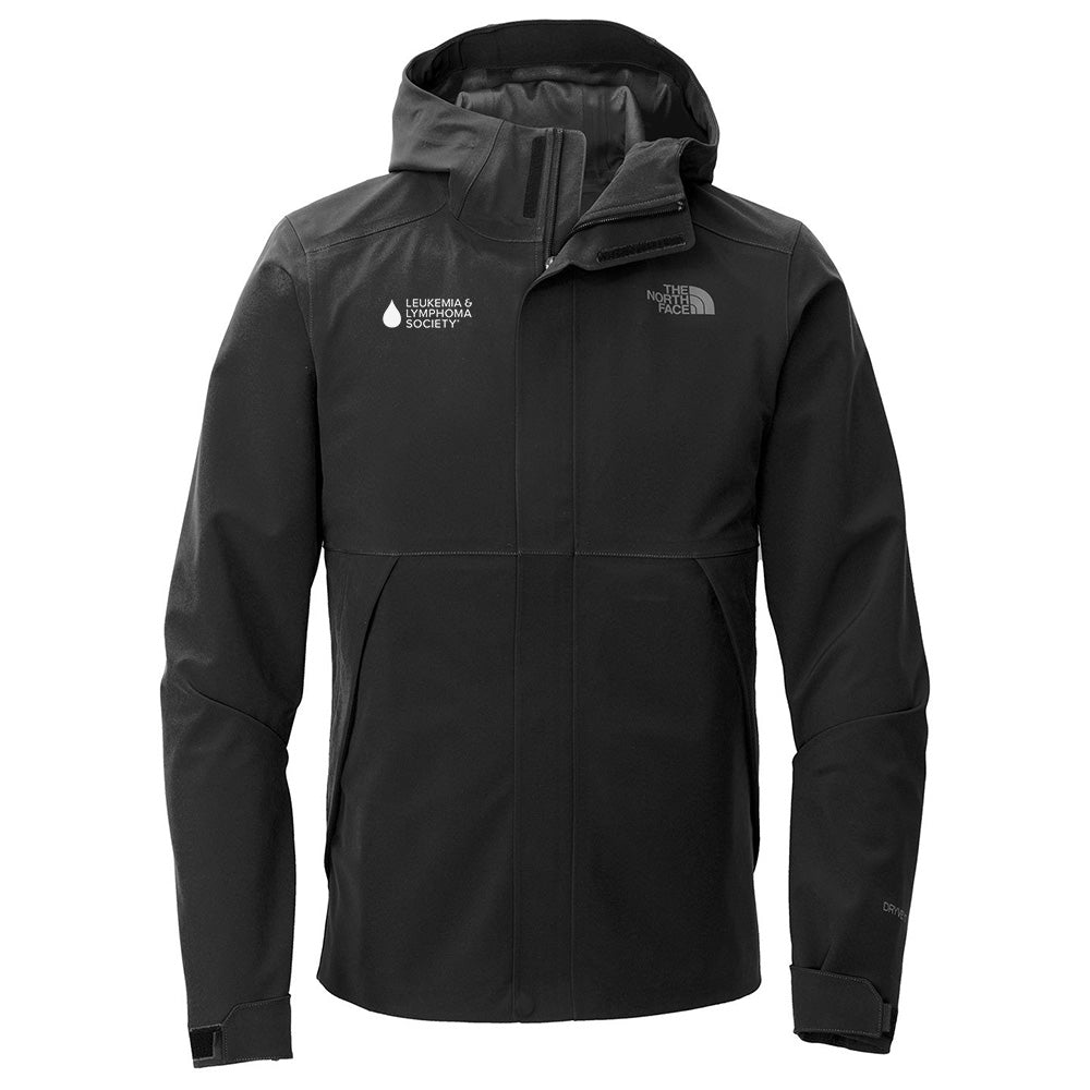 The North Face ® Apex DryVent ™ Jacket