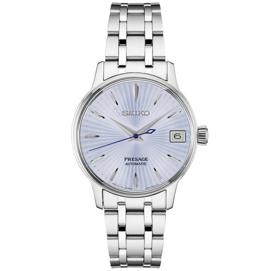 Seiko SRP841 Ladies Presage