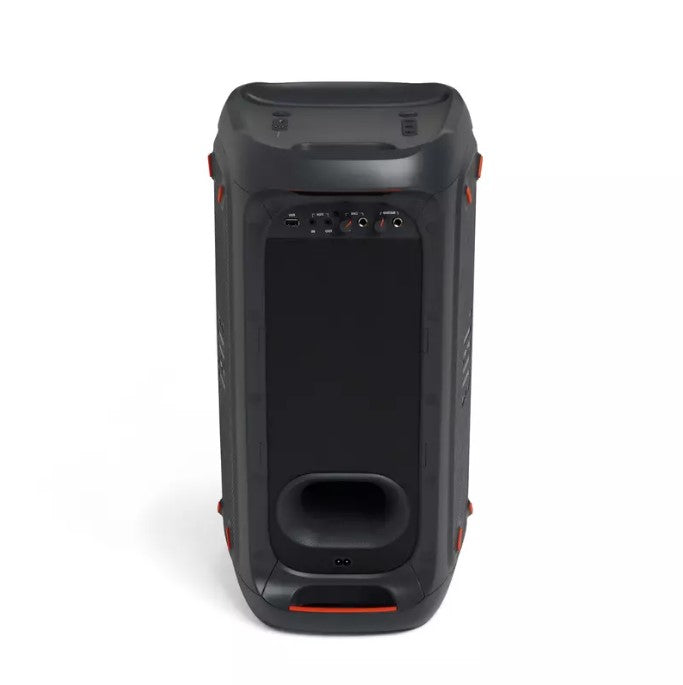 JBL Party Box