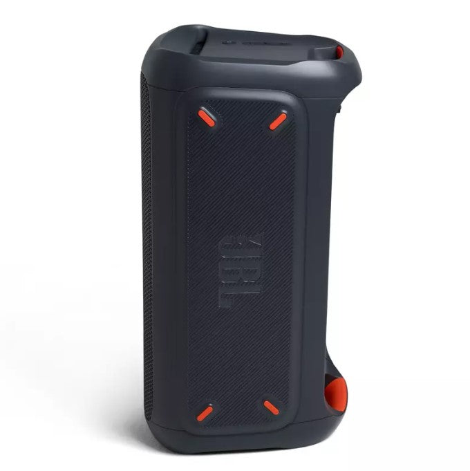 JBL Party Box