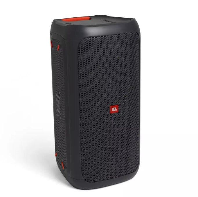JBL Party Box