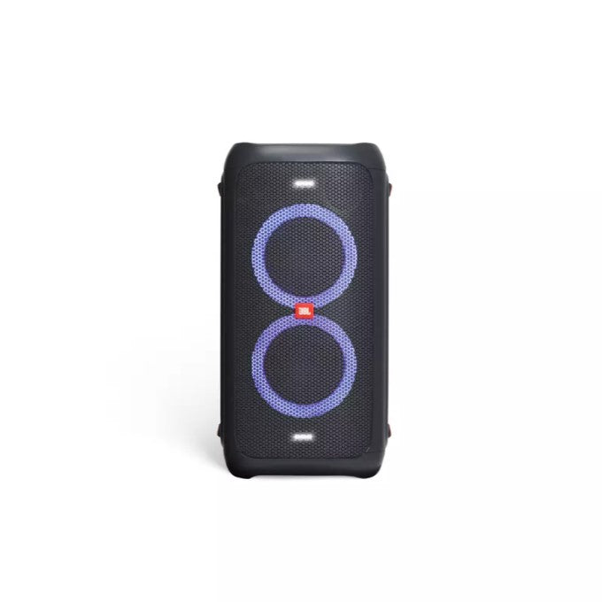JBL Party Box