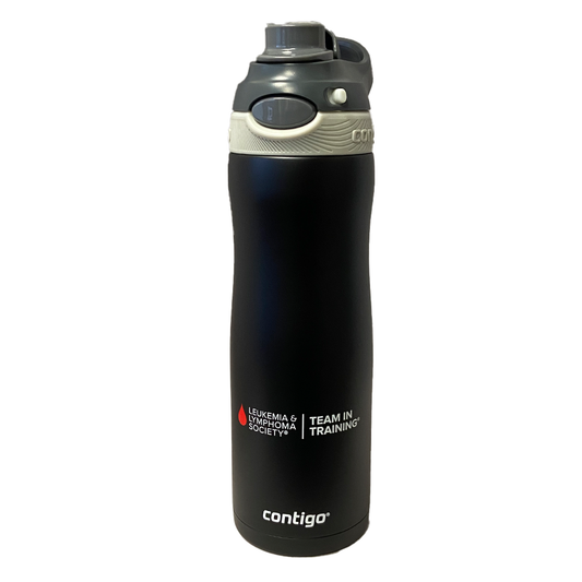 Contigo Bottle