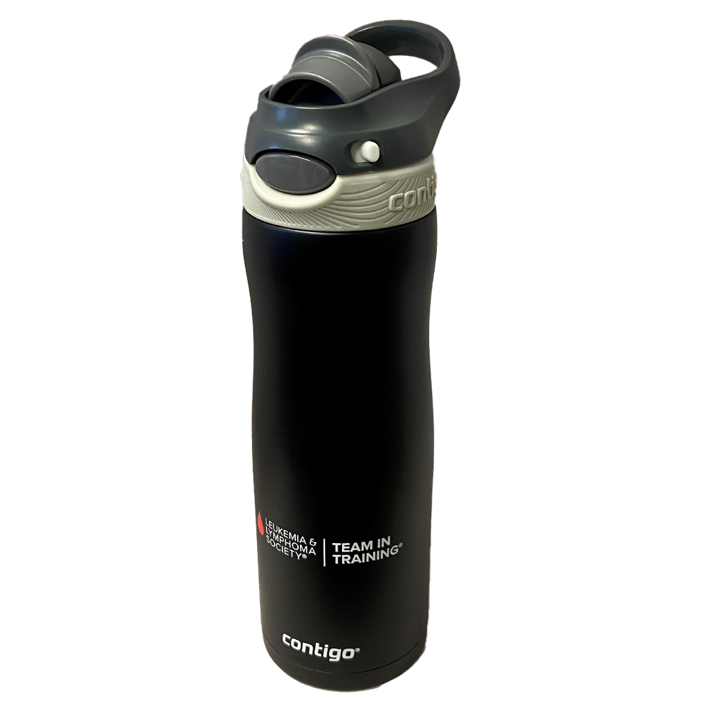 Contigo Bottle