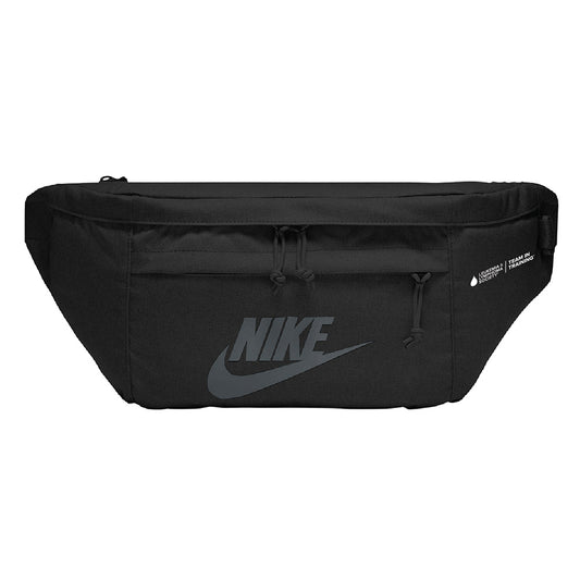 Nike Tech Waist Pack