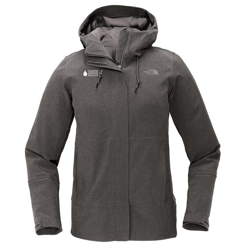 The North Face ® Apex DryVent ™ Jacket
