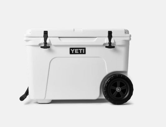 TUNDRA® TUNDRA HAUL® HARD COOLER