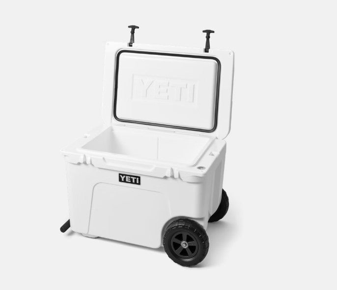 TUNDRA® TUNDRA HAUL® HARD COOLER