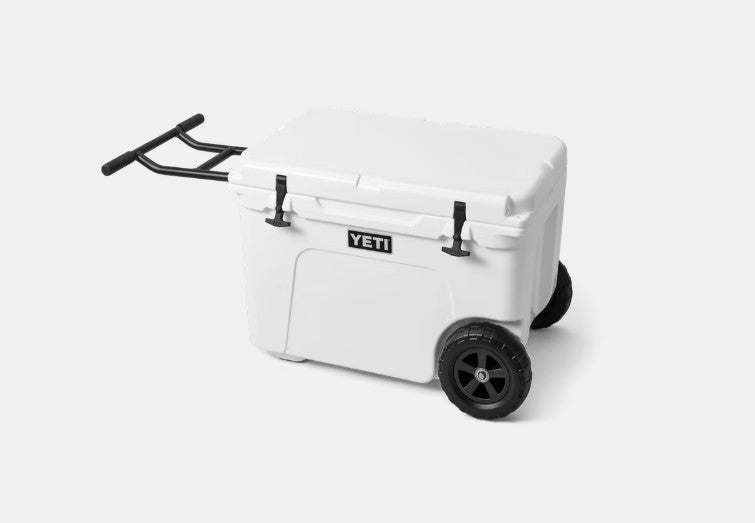 TUNDRA® TUNDRA HAUL® HARD COOLER