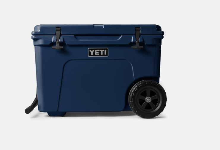 TUNDRA® TUNDRA HAUL® HARD COOLER