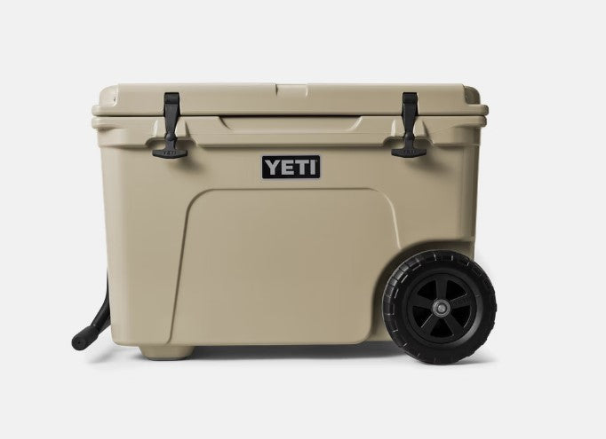 TUNDRA® TUNDRA HAUL® HARD COOLER