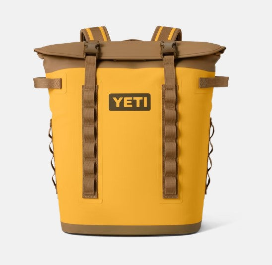 HOPPER® M20 BACKPACK SOFT COOLER
